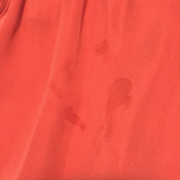 HAUTE HIPPIE Silk Halter Top - Picture 5 of 8